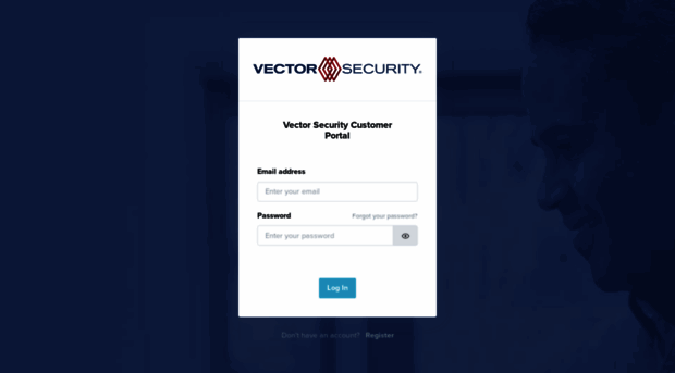 portal.vectorsecurity.com