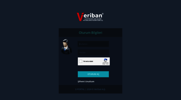 portal.veriban.com.tr