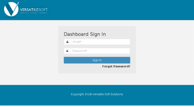 portal.versatile-soft.com