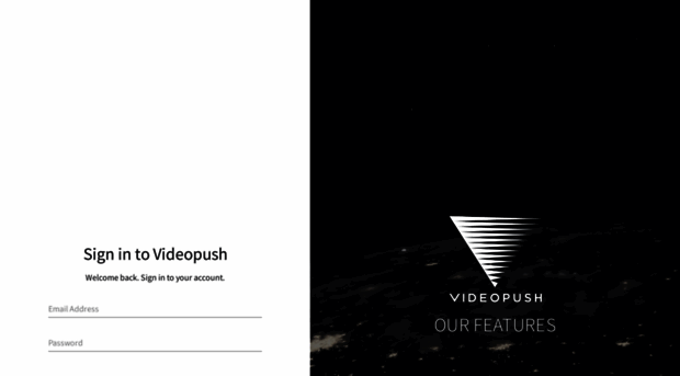 portal.videopush.us