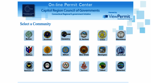 portal.viewpermit.com