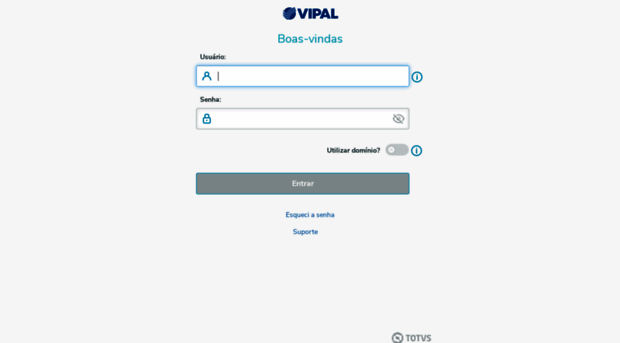 portal.vipal.com.br