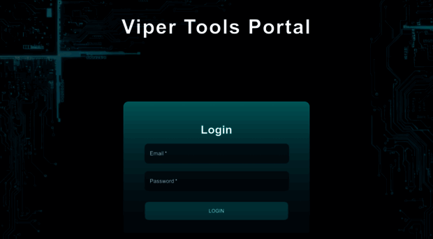 portal.viperseotools.com