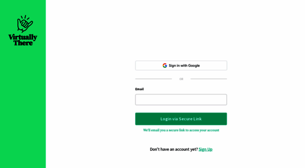 portal.virtually-there.net