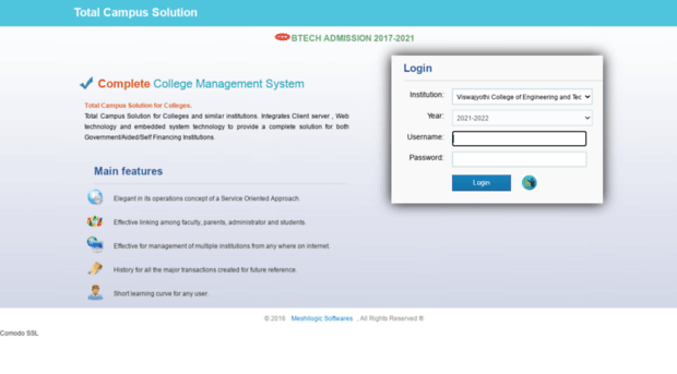 portal.vjcet.ac.in