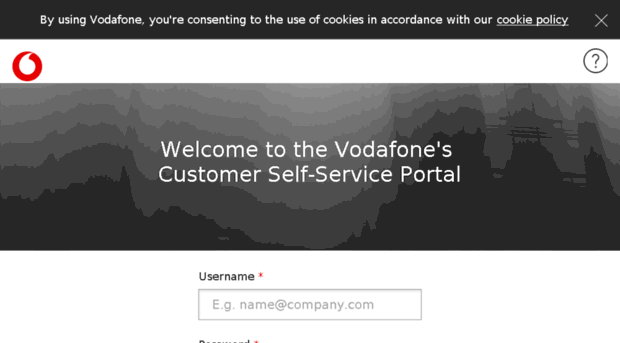 portal.vodafone.com