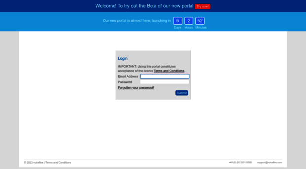 portal.voiceflex.com
