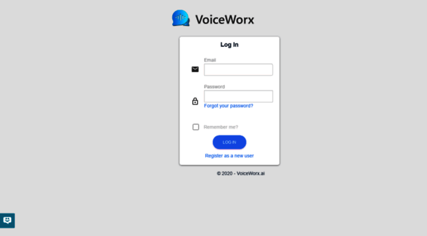 portal.voiceworx.ai