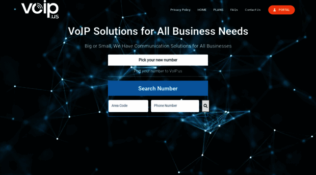 portal.voip.us