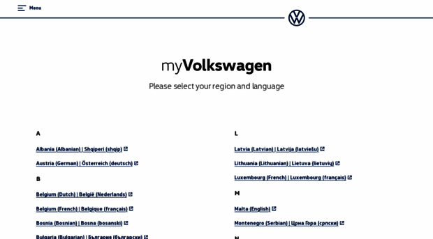 portal.volkswagen-we.com