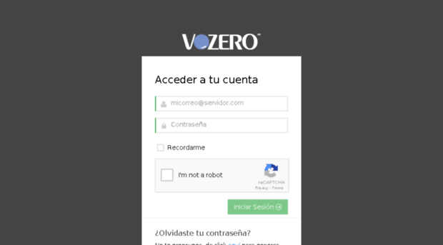 portal.vozero.mx