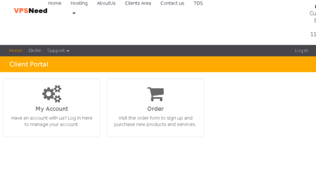 portal.vpsneed.com