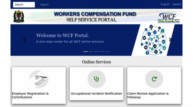 portal.wcf.go.tz