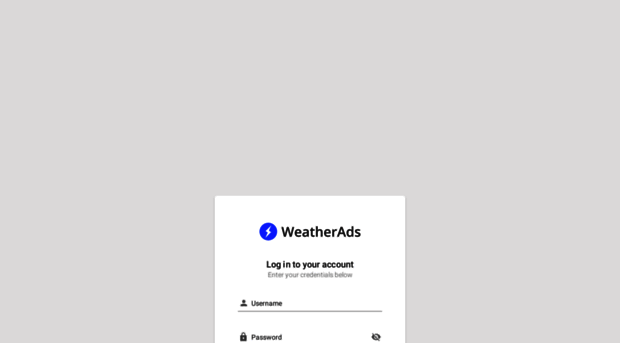 portal.weatherads.io