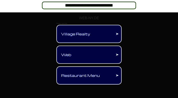 portal.web-ny.de