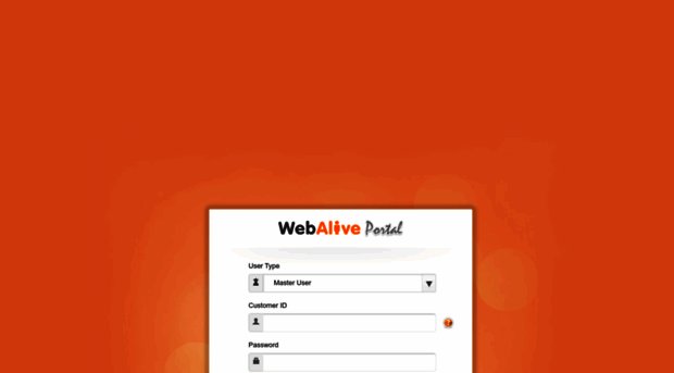 portal.webalive.com.au