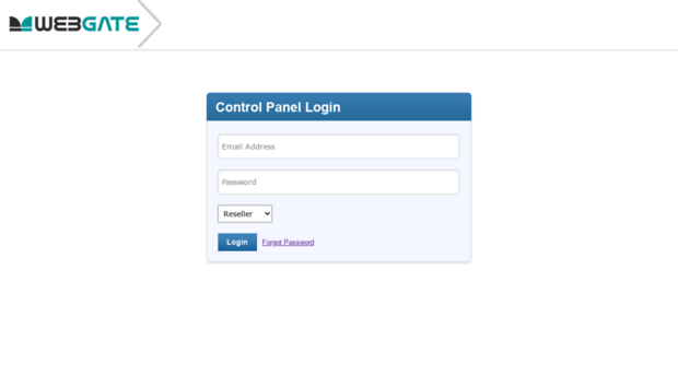 portal.webgate.in