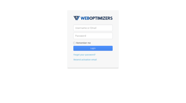 portal.weboptimizers.com.au