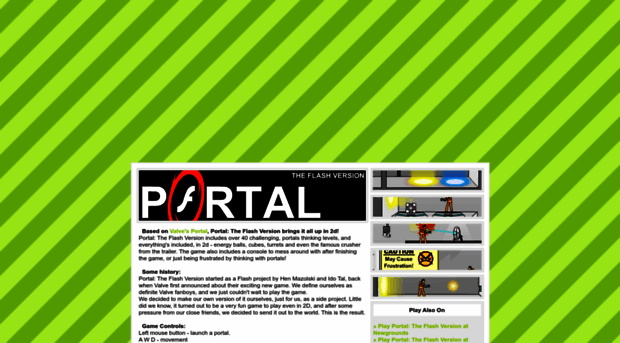 portal.wecreatestuff.com