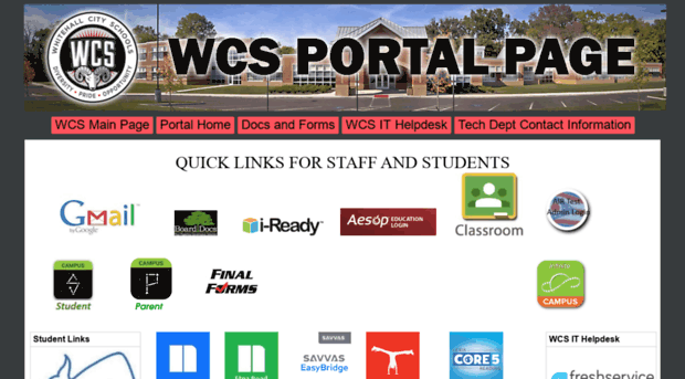 portal.whitehallcityschools.org