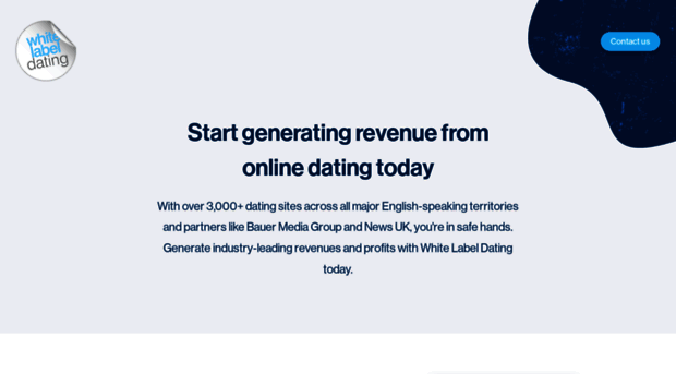 portal.whitelabeldating.com