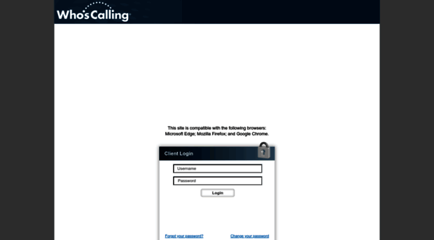portal.whoscalling.com
