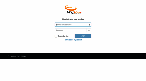 portal.wifiber.ng