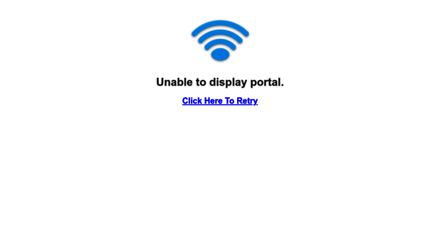 portal.wifiportal.co.uk