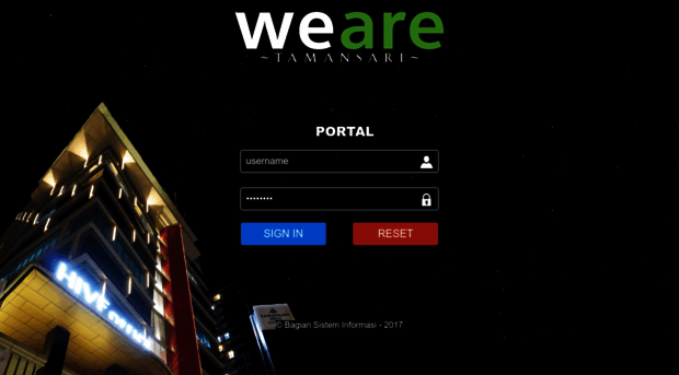 portal.wikarealty.co.id