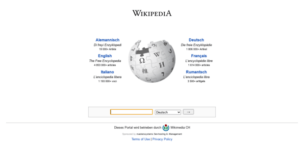 portal.wikimedia.ch