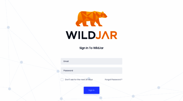 portal.wildjar.com