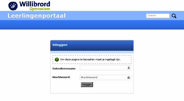 portal.willibrordgymnasium.nl