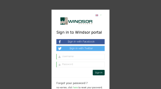 portal.windsorbrokers.com