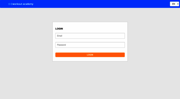 portal.workout-academy.com
