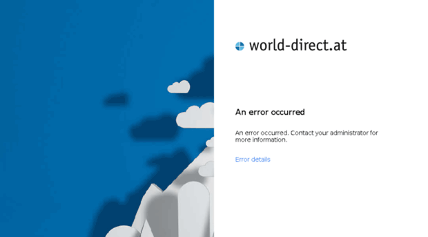 portal.world-direct.at