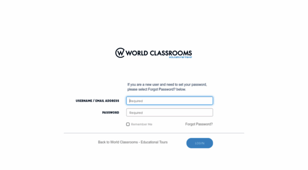 portal.worldclassrooms.com