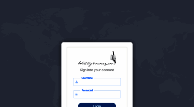 portal.writing4money.com