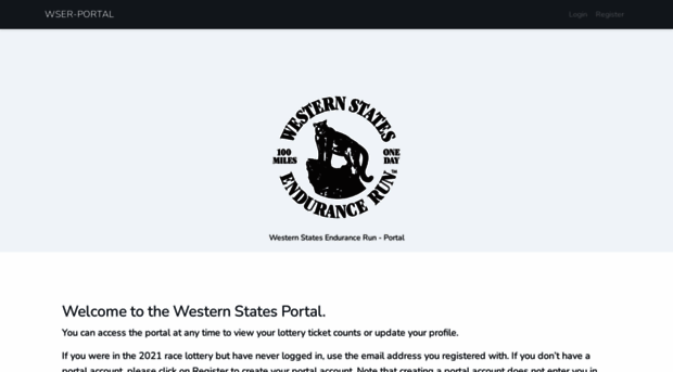 portal.wser.org