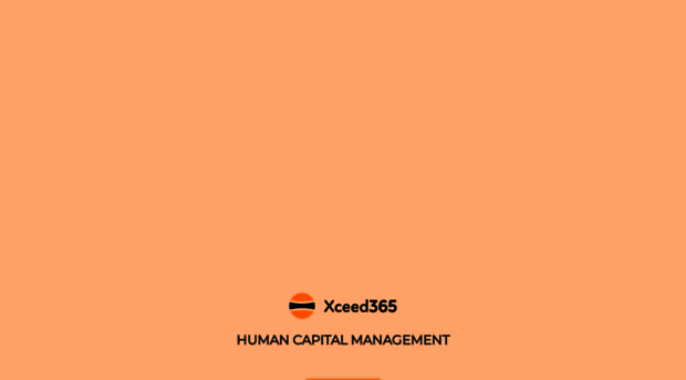 portal.xceed365.com