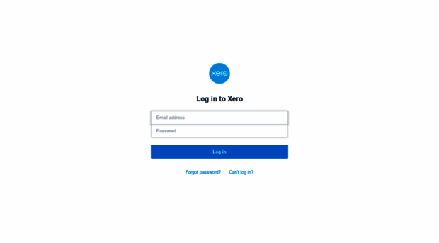 portal.xero.com