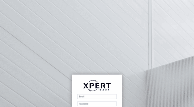 portal.xpertelecom.com