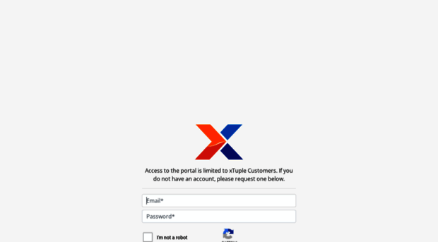 portal.xtuple.com