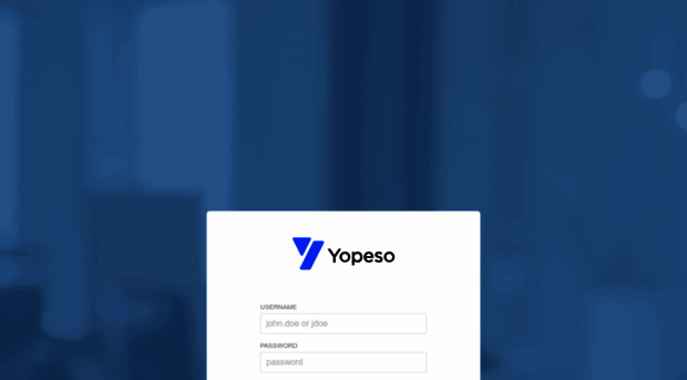 portal.yopeso.com