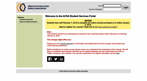 portal.youracsa.ca