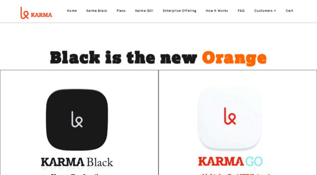 portal.yourkarma.com