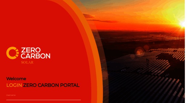 portal.zerocarbon.com.pk