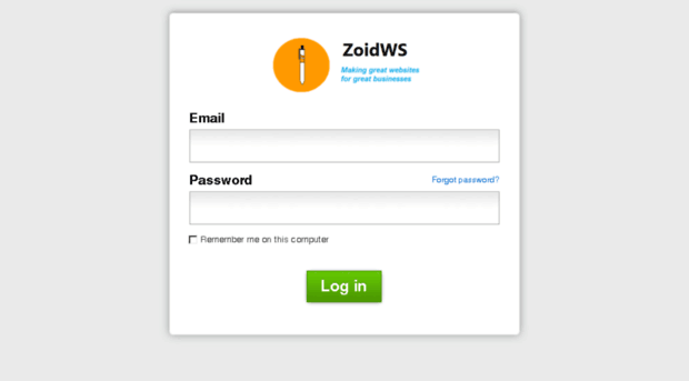 portal.zoidws.com