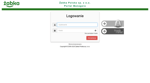 portal01.zabka.pl