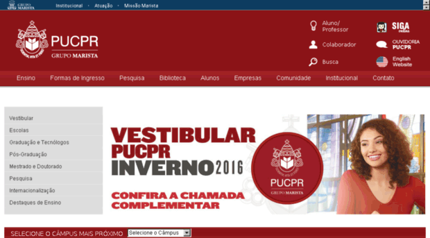 portal02.pucpr.br
