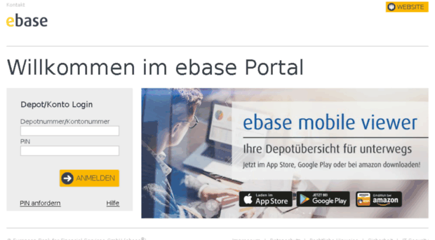 portal1.ebase.com